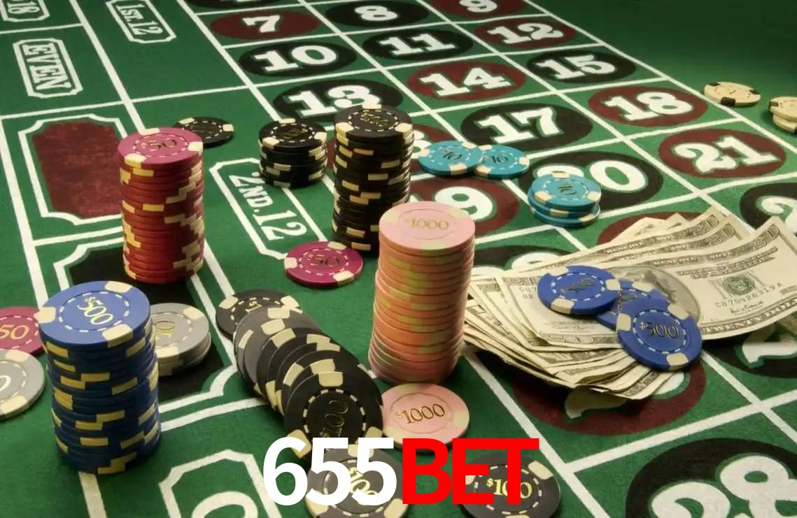 655bet - Aposta de Alta Tensão - 655bet.com
