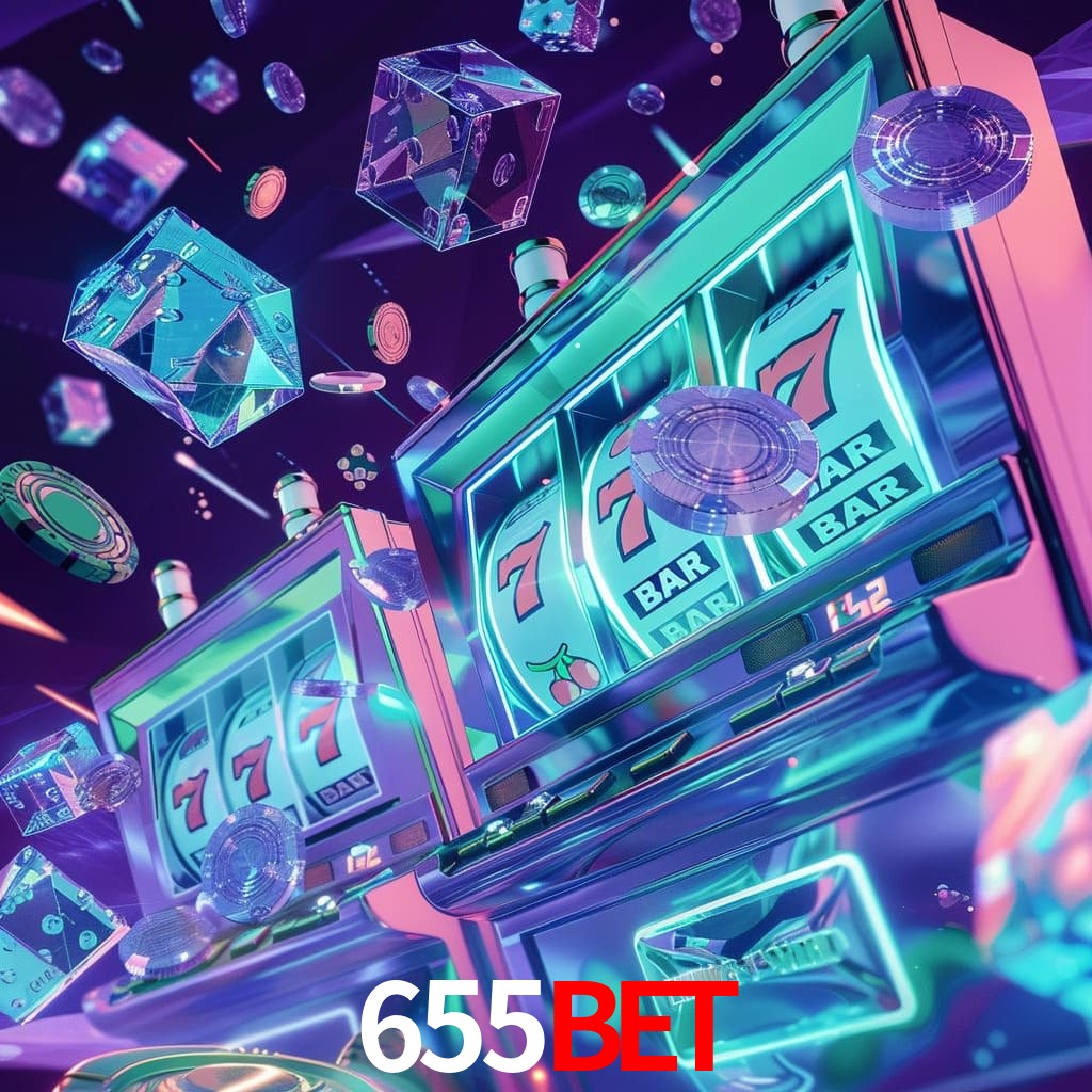 Especiais de Fim de Semana 655bet