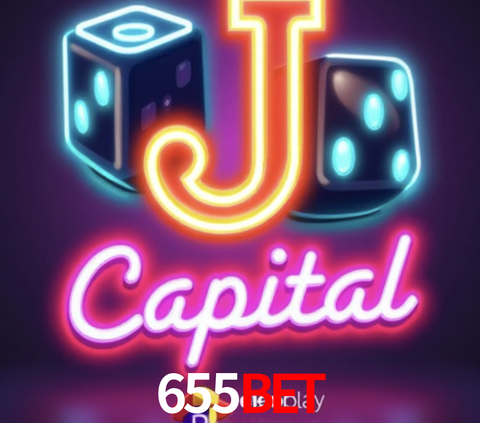 Live Casino 655bet