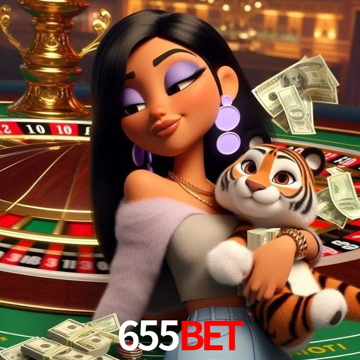 Spaceman Game 655bet