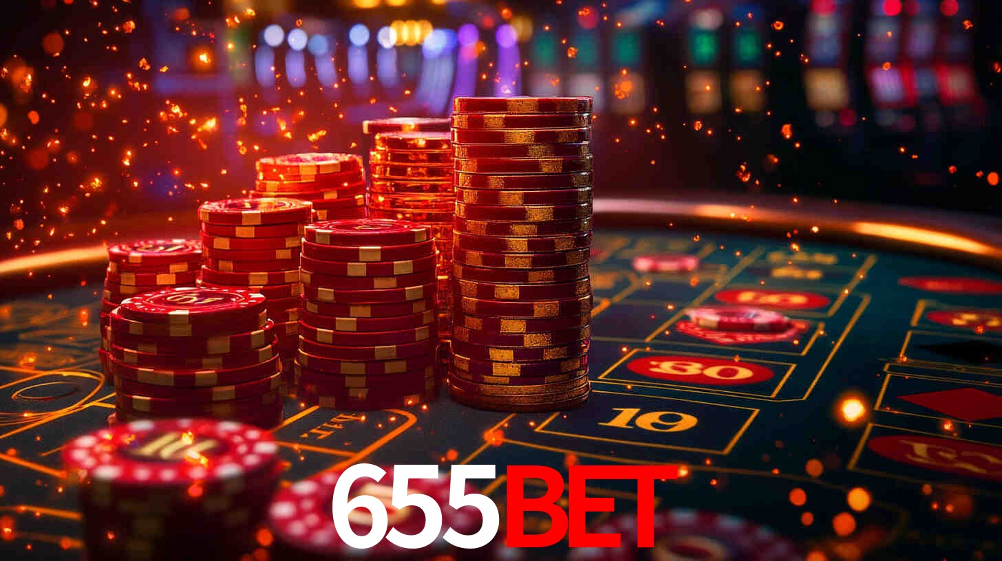655bet,655bet.com