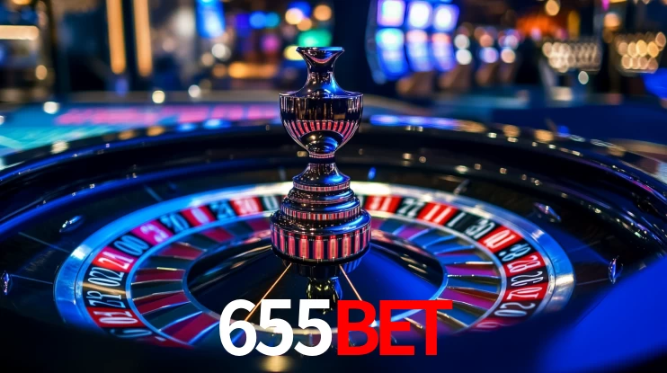 655bet.com