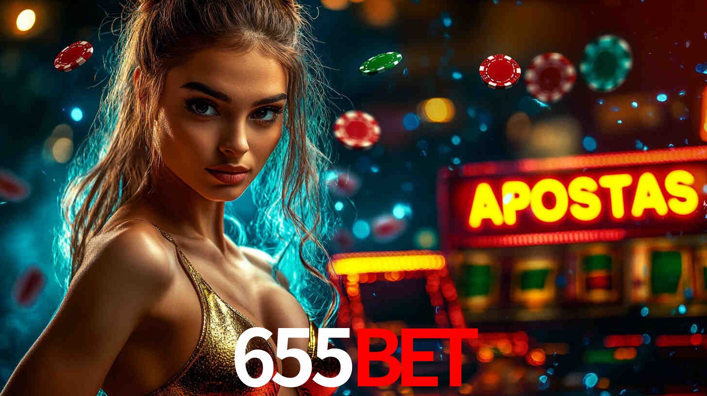 Jogo Spaceman 655bet