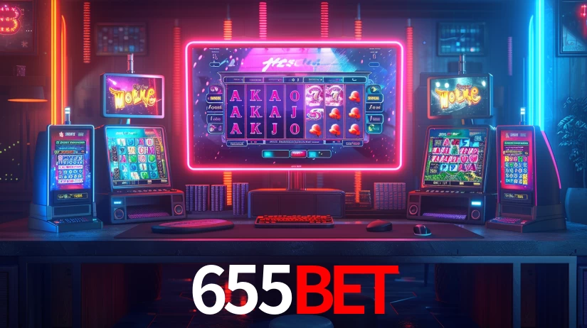 655bet,655bet.com