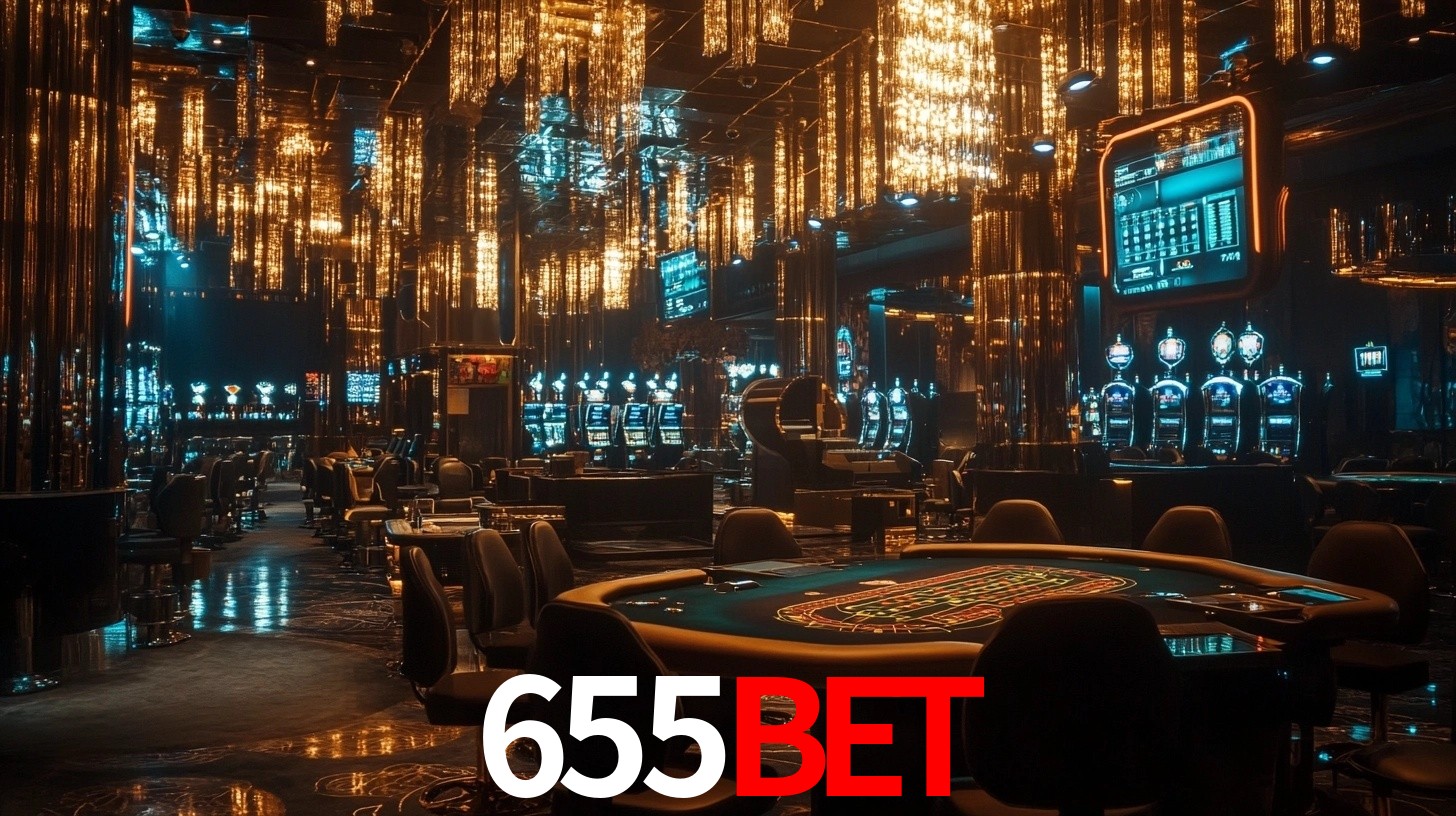 655bet login