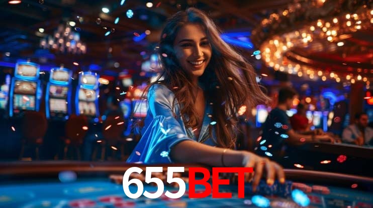Crash Games Strategies 655bet
