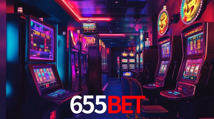 655bet,655bet.com