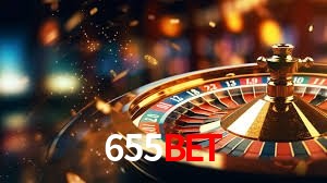 Explorando a Categoria de Eventos em Apostas na 655bet