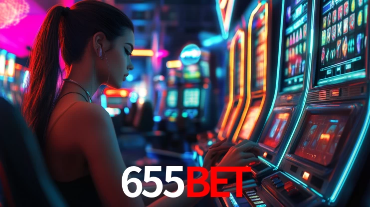 655bet,655bet.com