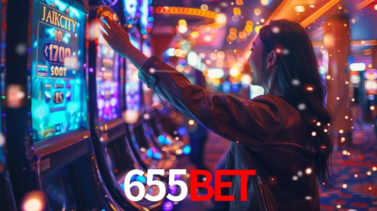 655bet.com