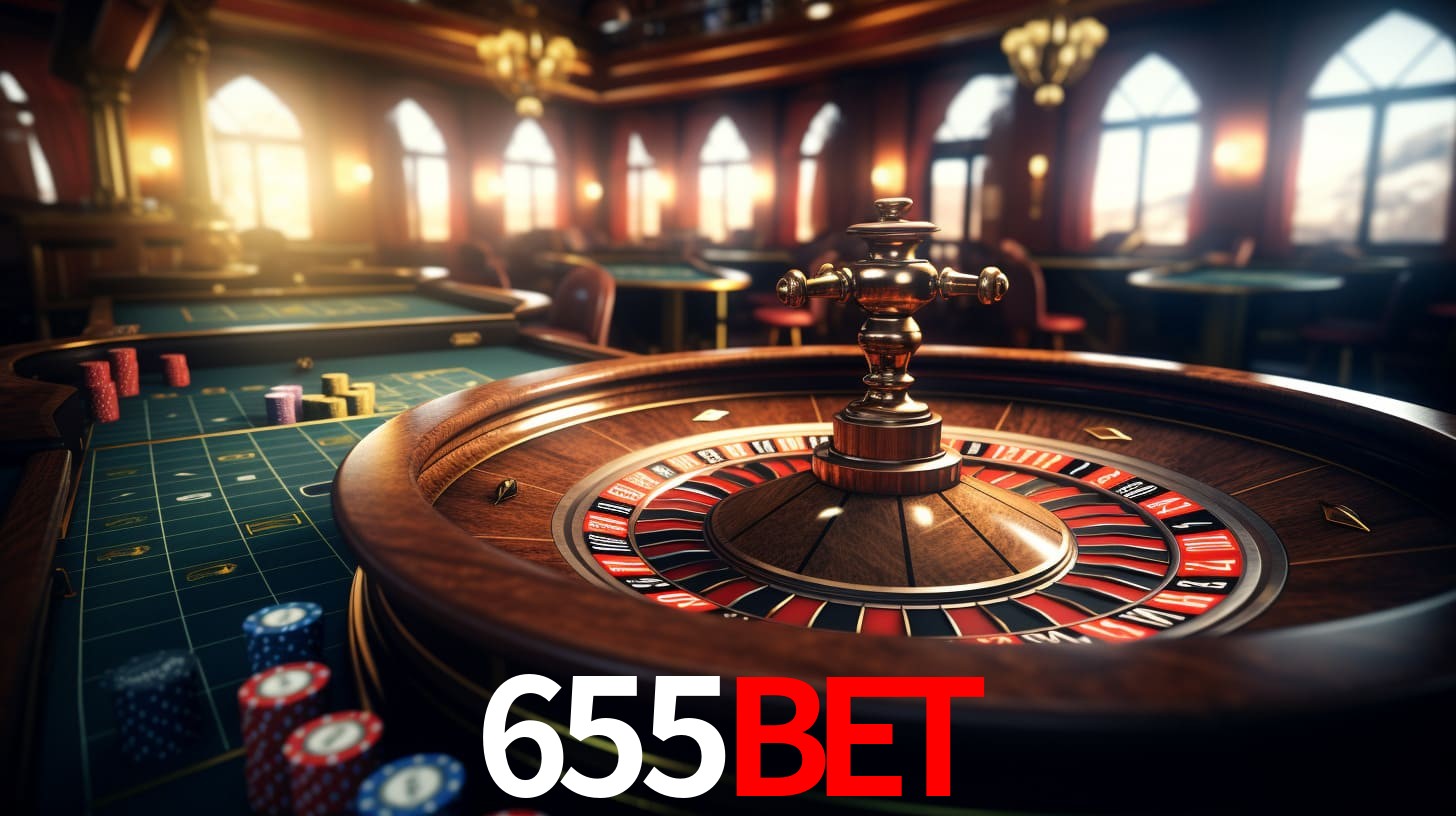 Daily Bonuses 655bet