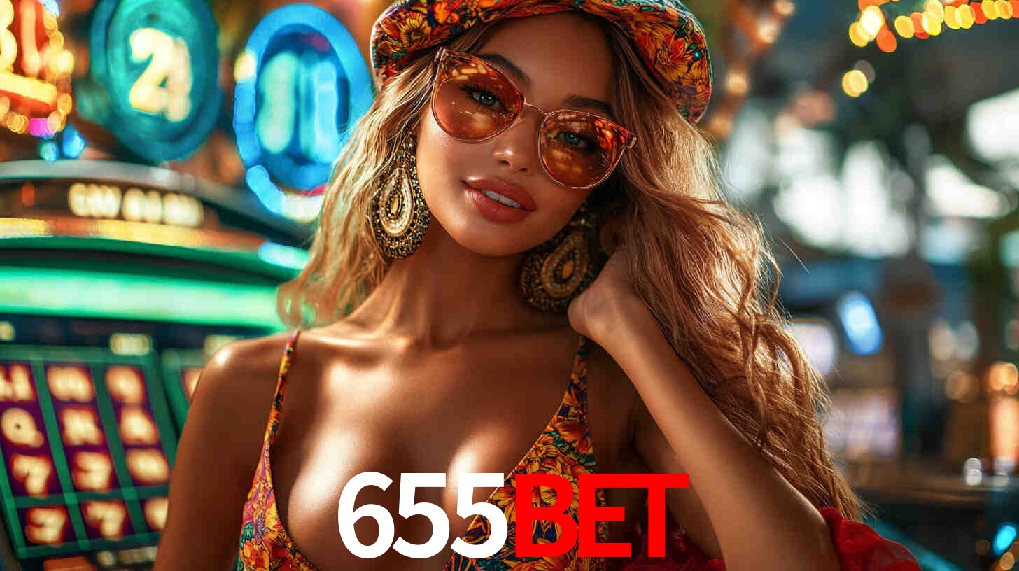 655bet