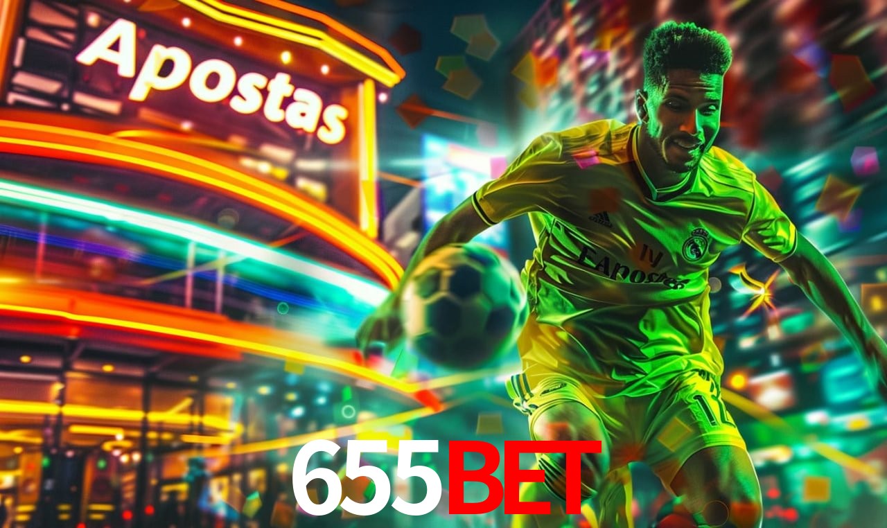 A Popularidade dos Caça-Níqueis no 655bet