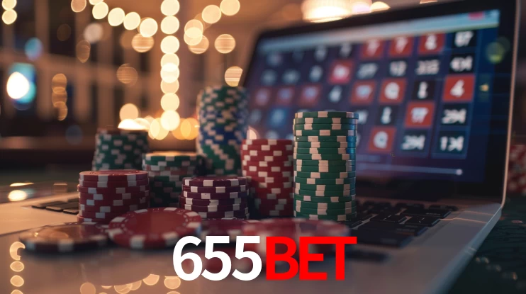 Player Reviews 655bet