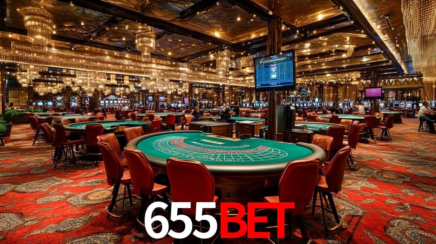 655bet login