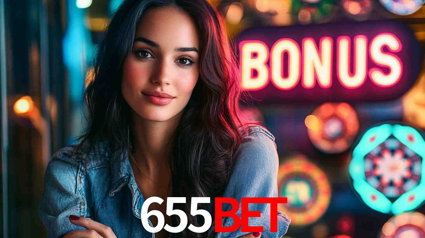 655bet,655bet.com