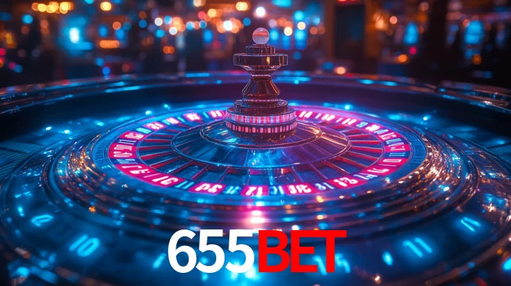 655bet.com