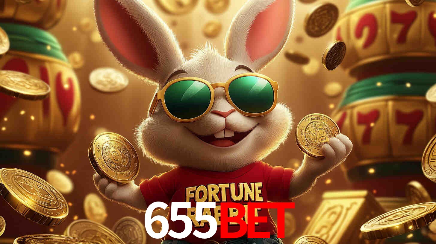 655bet.com