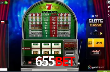 Flash Promotion 655bet